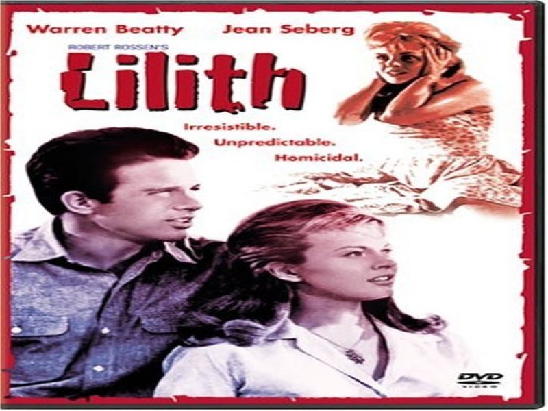 Photo 1 du film : Lilith