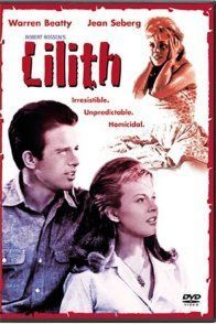 Affiche du film : Lilith