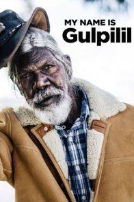 Affiche du film : My Name Is Gulpilil