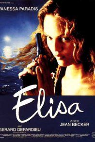Elisa: Un Film de Romance et de Suspense