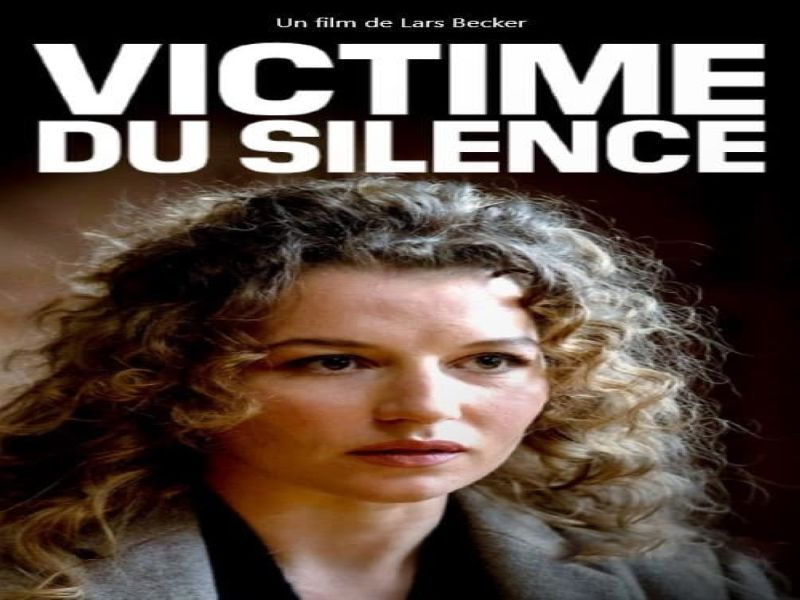 Photo 1 du film : Victime du silence