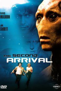 Affiche du film : The second arrival