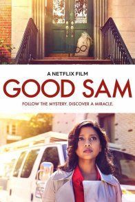 Affiche du film : Good Sam