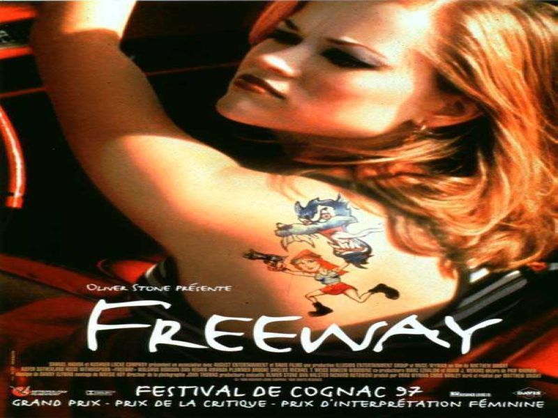 Photo 1 du film : Freeway