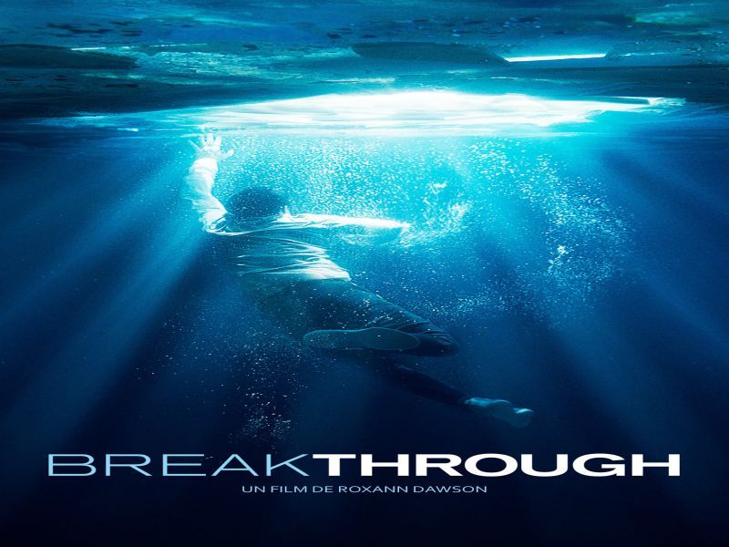 Photo 1 du film : Breakthrough