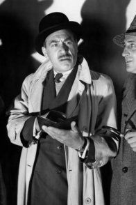 Sherlock Holmes : La Perle des Borgia - Une Analyse Littéraire
