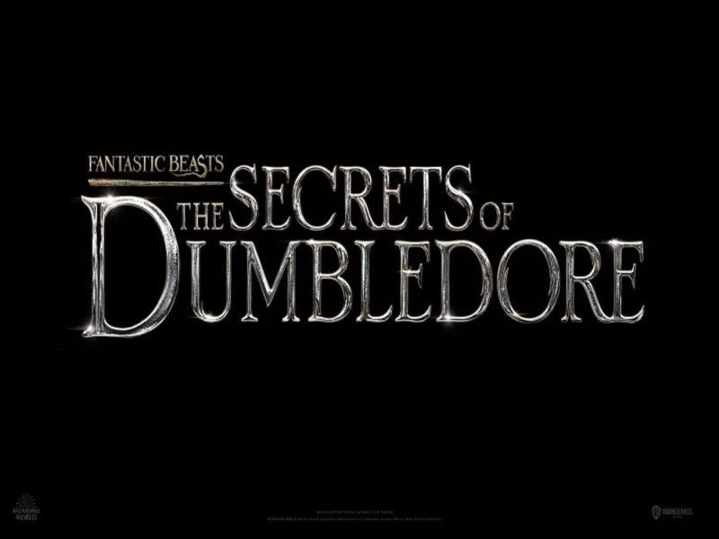 Photo 2 du film : Les Animaux Fantastiques : Les Secrets de Dumbledore