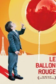 Le Ballon Rouge: Une Analyse Littéraire