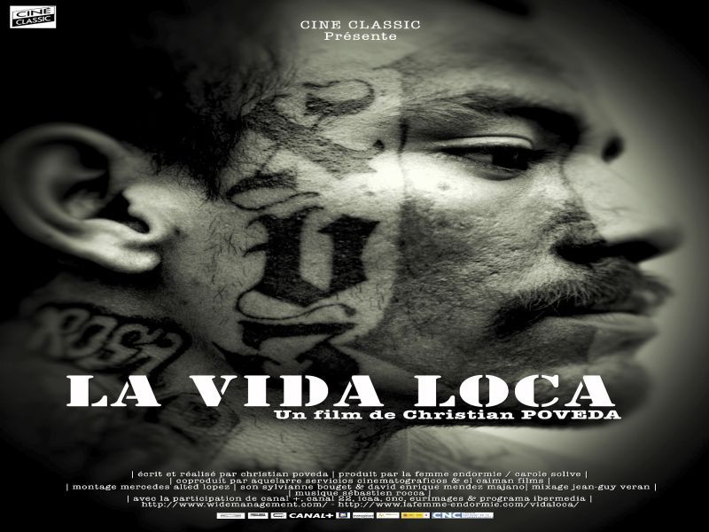 Photo 1 du film : La Vida Loca