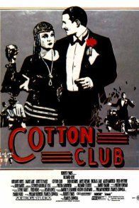 L'Histoire et l'Influence du Cotton Club