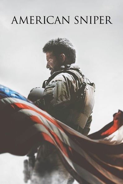 Photo 1 du film : American Sniper