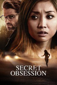 Affiche du film : Obsession secrète