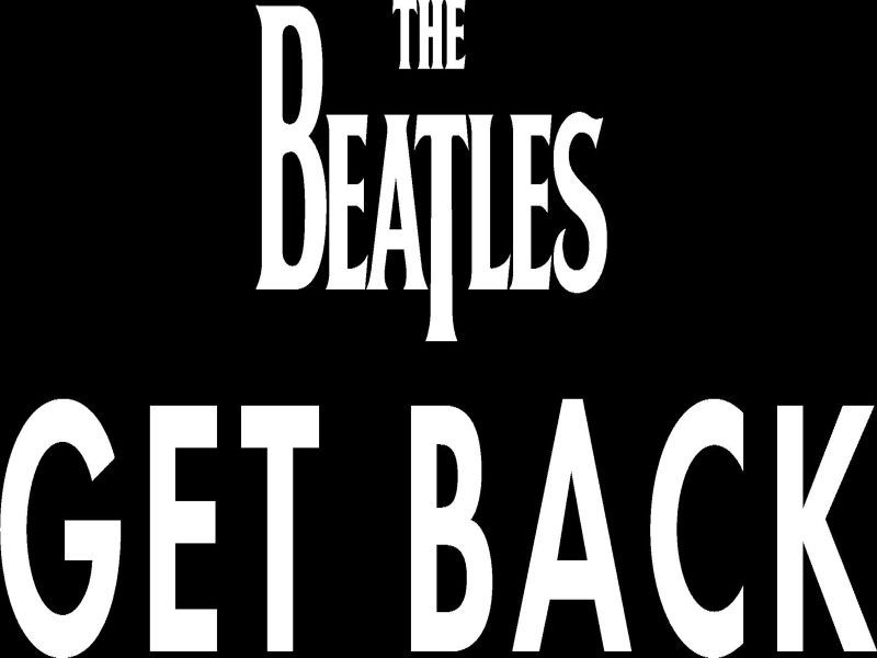 Photo 2 du film : The Beatles: Get Back