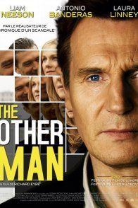 The Other Man: Une Critique du Film
