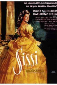Sissi: Une Histoire d'Amour et de Tragédie Impériale