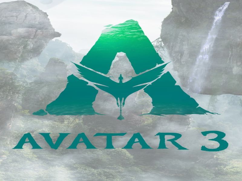 Photo 1 du film : Avatar 3