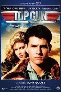 Affiche du film : Top Gun